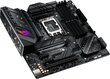 Asus Rog Strix B660-G Gaming Wifi цена и информация | Emaplaadid | kaup24.ee