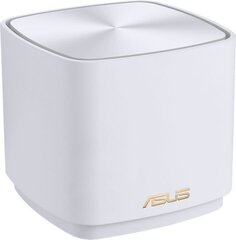 Asus 90IG05N0-MO3R30 hind ja info | Ruuterid | kaup24.ee