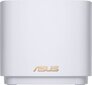 Asus 90IG05N0-MO3R30 hind ja info | Ruuterid | kaup24.ee