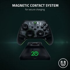 Razer RC21-01750900-R3M1 hind ja info | Mängupuldid | kaup24.ee