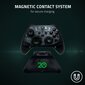 Razer RC21-01750900-R3M1 hind ja info | Mängupuldid | kaup24.ee