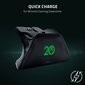 Razer RC21-01750900-R3M1 hind ja info | Mängupuldid | kaup24.ee