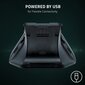 Razer RC21-01750900-R3M1 цена и информация | Mängupuldid | kaup24.ee