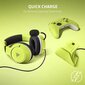 Razer Universal Quick Charging Stand for Xbox цена и информация | Mängupuldid | kaup24.ee