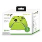 Razer Universal Quick Charging Stand for Xbox цена и информация | Mängupuldid | kaup24.ee