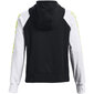 Naiste sviiter Under Armor Rival Fleece CB Hoodie W 1365 861 002, erinevad värvid цена и информация | Naiste pusad | kaup24.ee