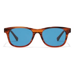Солнцезащитные очки для мужчин Hawkers S0583059 цена и информация | Солнцезащитные очки для мужчин | kaup24.ee