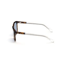 Солнцезащитные очки для мужчин Guess GU6944-52V цена и информация | Солнцезащитные очки для мужчин | kaup24.ee