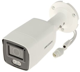 IP-KAAMERA DS-2CD2087G2-L(2.8MM)(C) ColorVu - 8.3 Mpx Hikvision цена и информация | Камеры видеонаблюдения | kaup24.ee