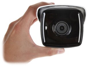 IP-KAAMERA DS-2CD2T63G2-4I(2.8mm) ACUSENSE - 6 Mpx Hikvision цена и информация | Камеры видеонаблюдения | kaup24.ee