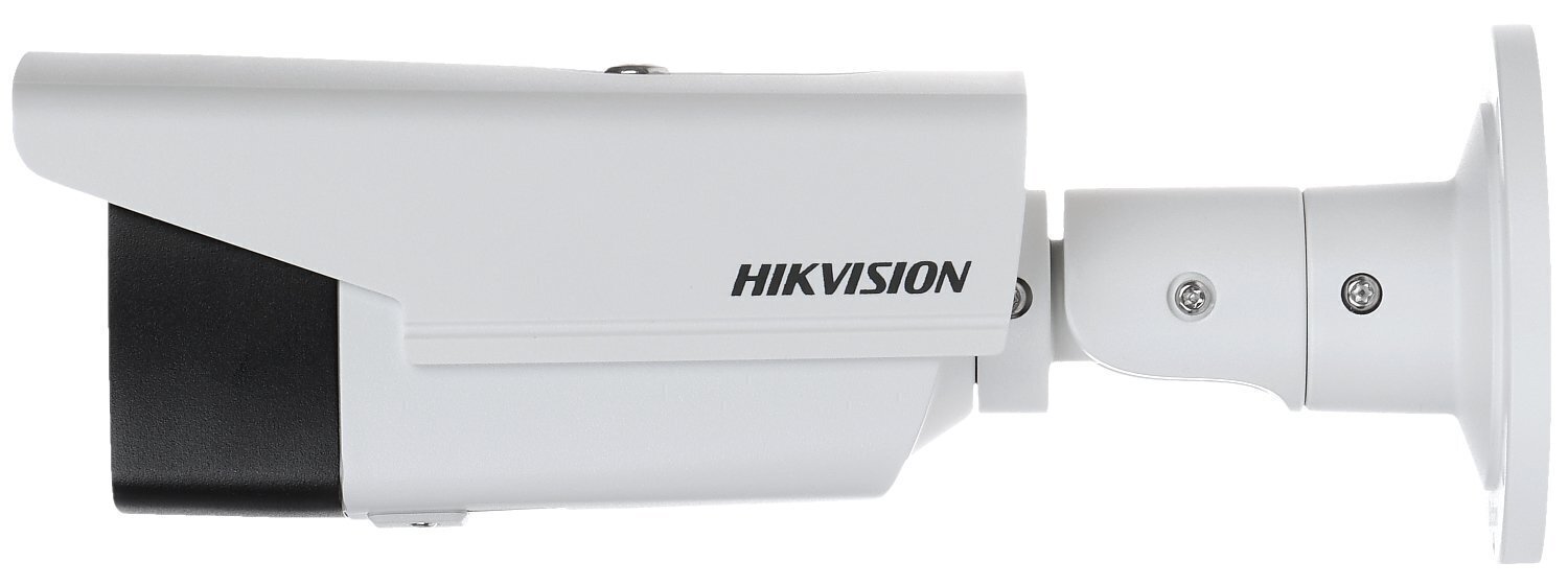 IP-KAAMERA DS-2CD2T63G2-4I(2.8mm) ACUSENSE - 6 Mpx Hikvision hind ja info | Valvekaamerad | kaup24.ee