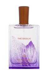 Parfüümvesi Molinard Basilic EDP meestele/naistele, 75 ml hind ja info | Naiste parfüümid | kaup24.ee