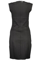 Naiste kleit Guess Jeans W0BK0CK8RN0 hind ja info | Kleidid | kaup24.ee