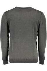Свитер мужской Guess Jeans M1GR54Z2NNJ цена и информация | Мужские свитера | kaup24.ee