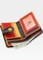 Naiste rahakott Visconti DS82 hind ja info | Naiste rahakotid | kaup24.ee
