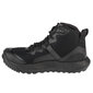 Naiste saapad Under Armor 3023742001 hind ja info | Naiste saapad | kaup24.ee