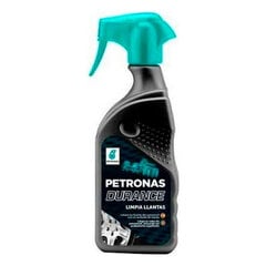 Шиноочиститель Petronas Spray (400 мл) цена и информация | Автохимия | kaup24.ee