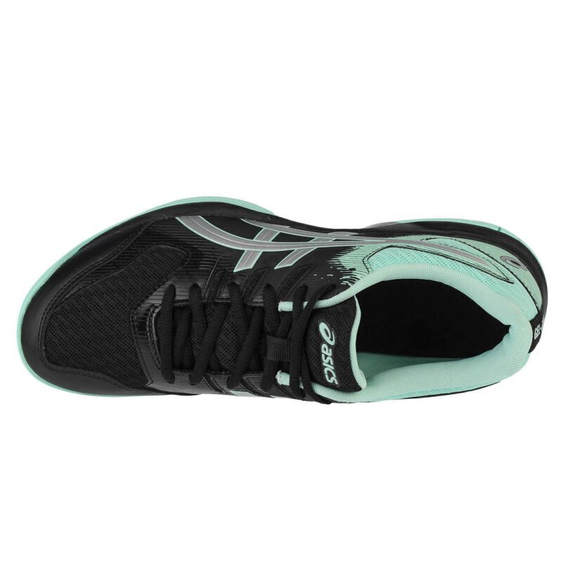 Naiste tossud Asics 1072A034-003 hind ja info | Naiste spordi- ja vabaajajalatsid | kaup24.ee