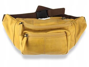 Поясная сумка Visconti S720 цена и информация | Мужские сумки | kaup24.ee