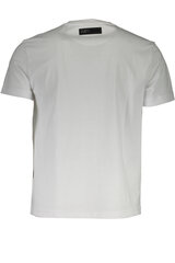 Мужская футболка Plein Sport TIPS103 цена и информация | Мужские футболки | kaup24.ee