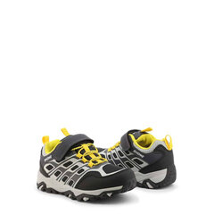 Спортивная обувь для мальчиков Shone 7911-002 цена и информация | Детская спортивная обувь | kaup24.ee