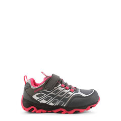 Спортивная обувь для мальчиков Shone 7911-002 цена и информация | Детская спортивная обувь | kaup24.ee