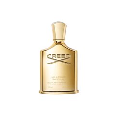 Creed Imperial Millenium – EDP 50 ml hind ja info | Naiste parfüümid | kaup24.ee