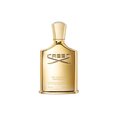 Creed Imperial Millenium – EDP 50 ml