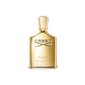 Creed Imperial Millenium – EDP 50 ml hind ja info | Naiste parfüümid | kaup24.ee