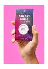 Клитотерапия бальзам для клитора bad day killer цена и информация | Лубриканты | kaup24.ee