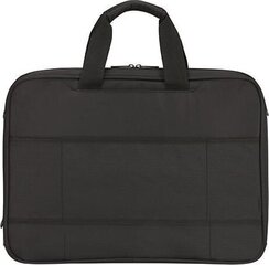 Сумка Samsonite 001907730000 цена и информация | Рюкзаки, сумки, чехлы для компьютеров | kaup24.ee