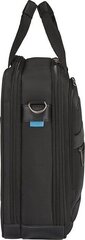 Kott Samsonite 001907730000 hind ja info | Sülearvutikotid | kaup24.ee