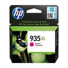 Hewlett Packard C2P25AE, roosa hind ja info | Tindiprinteri kassetid | kaup24.ee