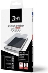3mk FlexibleGlass Screen Protector 5901571143026 цена и информация | Аксессуары для планшетов, электронных книг | kaup24.ee