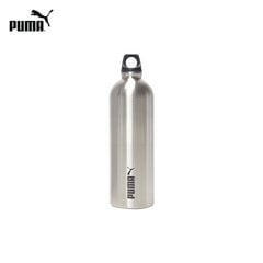 Joogipudel Puma TR stainless steel bottle No. 05409303 hind ja info | Joogipudelid | kaup24.ee