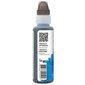 Mitteoriginaal Barva Epson 113/112 (C13T06B240), sinine kassett tindiprinteritele, 100 ml hind ja info | Laserprinteri toonerid | kaup24.ee
