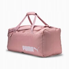Vabaajakott naistele Fundamentals Sports Bag S No.2 Bridal Rose 07776202 цена и информация | Рюкзаки и сумки | kaup24.ee