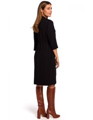 Платье-жакет Style S189  цена и информация | Платья | kaup24.ee