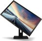 Acer UM.HB6EE.E01 цена и информация | Monitorid | kaup24.ee