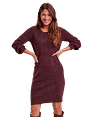 Naiste kleit Vero Moda BFN-G-333561 hind ja info | Kleidid | kaup24.ee