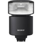 Sony HVL-F46RM hind ja info | Lisatarvikud fotoaparaatidele | kaup24.ee