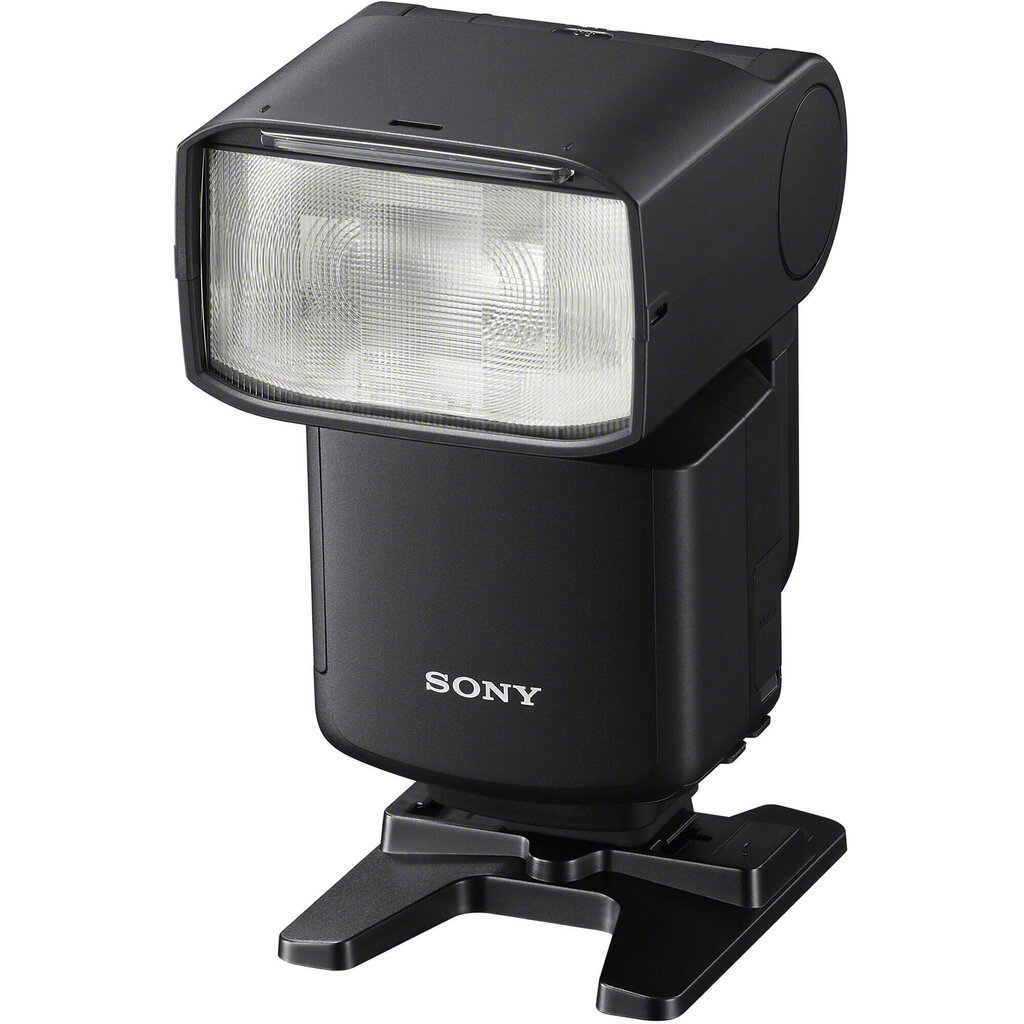 Sony HVL-F60RM2 hind ja info | Lisatarvikud fotoaparaatidele | kaup24.ee