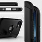 Spigen ACS01753 iPhone 12 Mini jaoks, must hind ja info | Telefoni kaaned, ümbrised | kaup24.ee