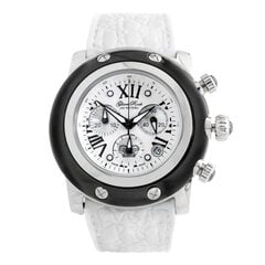 Часы женские Glam Rock GR30108WHITE цена и информация | Женские часы | kaup24.ee