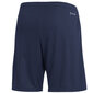 Meeste lühikesed püksid Adidas Entrada 22 Training Short M H57488, sinine hind ja info | Meeste lühikesed püksid | kaup24.ee