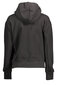 Naiste džemper Calvin Klein, must hind ja info | Naiste spordiriided | kaup24.ee
