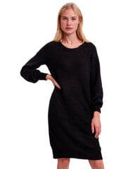 Платье женское Vero Moda BFN-G-333564 цена и информация | Платья | kaup24.ee
