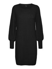 Naiste kleit Vero Moda BFN-G-333564 цена и информация | Платья | kaup24.ee