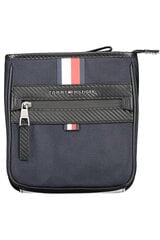 Meeste kott Tommy Hilfiger AM0AM08008 цена и информация | Мужские сумки | kaup24.ee