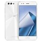 Mobiiltelefon Asus ZenFone 4 ZE554KL, Valge hind ja info | Telefonid | kaup24.ee